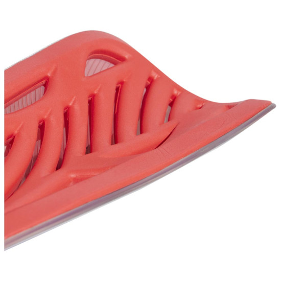 Adidas Επικαλαμίδες ποδοσφαίρου Tiro League Shin Guards